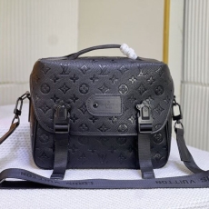 Mens LV Satchel bags